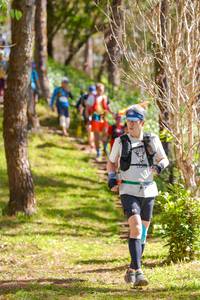 BIB: 
                            <button type="button" onclick="openModal(19250536)" class="btn btn-primary btn-sm float-right btn-popup" data-toggle="modal" data-target=".modal-high-quality">
                        <i class="fas fa-shopping-cart"></i> Add to Cart
                    </button>
                                            <button type="button" onclick="isThisMe(19250536, true)" class="btn btn-success btn-sm float-right btn-popup btn-isme hidden" data-toggle="tooltip" data-placement="bottom" title="นี่คือรูปของคุณใช่ไหม คลิกที่นี่เพื่อเอาเข้าอัลบั้ม">
                        <i class="fas fa-plus"></i> Add to album
                    </button>
                    <button type="button" onclick="isThisMe(19250536, false)" class="btn btn-warning btn-sm float-right btn-popup btn-isnotme hidden">
                        <i class="fas fa-ban"></i> Remove from album
                    </button>